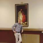 Veysel