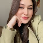 Ayşen
