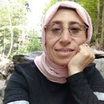 Meryem