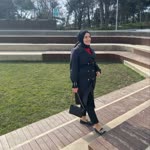 Merve