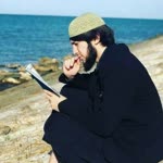 Abdulloh