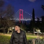 Bekir