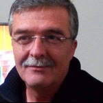 Çağatay