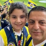 Ugur