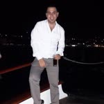 Turgut