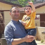 Ebubekir