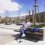 Gökhan