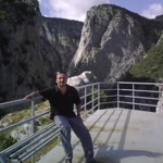 Yakup
