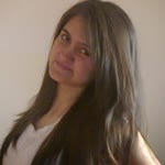 Ayşen