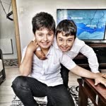 Songül