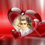I.etem