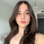 Diyetisyen