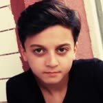 Cihan