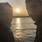 Meryem