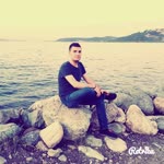 İsmail
