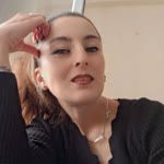 Özlem