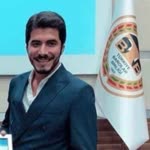 Azat
