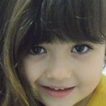 Esma