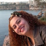 Merve