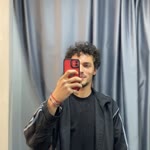 Abdullah