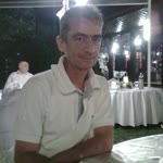 Ekrem
