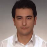 Recep