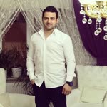 Serdar
