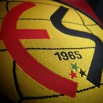 Engin