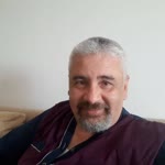Huseyin