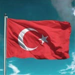 Serdar