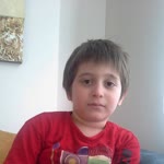 Ali