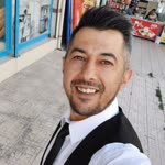 İbrahim