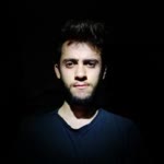 Abdulsamet