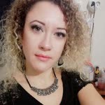 Mehtap