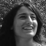 Şelale