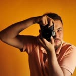 Onur