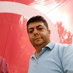 Tuncay