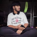 Rahul