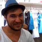 Emir