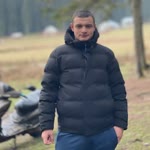 Tuğra