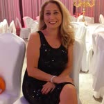 Canan