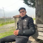 Beytullah