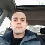 Burak