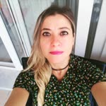 Nilgün