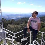 Fatih