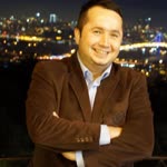 Profil fotoğrafı