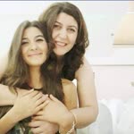 Gülcin
