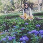 Fatma