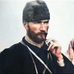 Oğuzhan