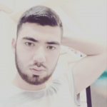 Turgay